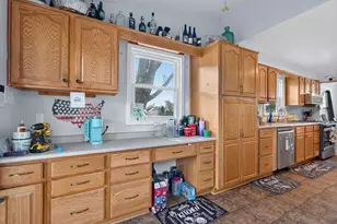 202 E 2nd St, Wanatah, IN 46390 - Photo 11