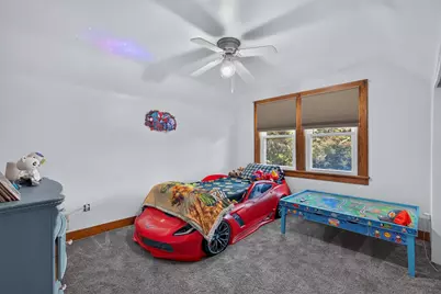 202 E 2nd Street, Wanatah, IN 46390 - Photo 25