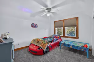 202 E 2nd St, Wanatah, IN 46390 - Photo 25