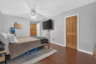 202 E 2nd St, Wanatah, IN 46390 - Photo 17