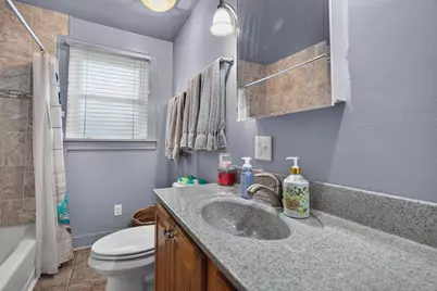 202 E 2nd Street, Wanatah, IN 46390 - Photo 15