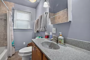 202 E 2nd St, Wanatah, IN 46390 - Photo 15