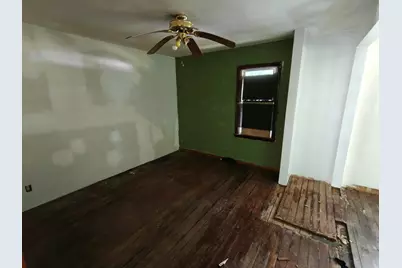 1709 Roosevelt Street, Gary, IN 46404 - Photo 11