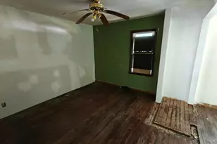 1709 Roosevelt St, Gary, IN 46404 - Photo 11