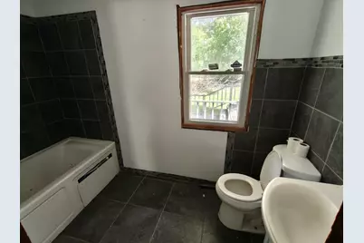 1709 Roosevelt Street, Gary, IN 46404 - Photo 13