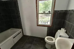 1709 Roosevelt St, Gary, IN 46404 - Photo 13