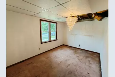 1709 Roosevelt Street, Gary, IN 46404 - Photo 5