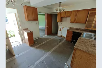 1709 Roosevelt Street, Gary, IN 46404 - Photo 9