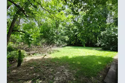 1709 Roosevelt Street, Gary, IN 46404 - Photo 27