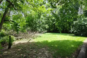 1709 Roosevelt St, Gary, IN 46404 - Photo 27