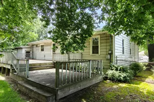 1709 Roosevelt St, Gary, IN 46404 - Photo 25