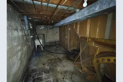 1709 Roosevelt Street, Gary, IN 46404 - Photo 19