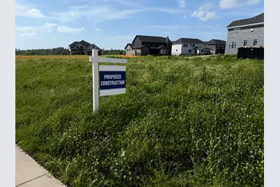 9490 Tall Grass Trail, Saint John, IN 46373 - Photo 1