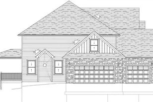 9490 Tall Grass Trail, Saint John, IN 46373 - Photo 3