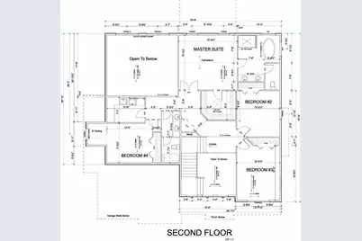 9490 Tall Grass Trail, Saint John, IN 46373 - Photo 5