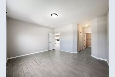 1159 Crimson Clover Way #1159, Schererville, IN 46375 - Photo 11