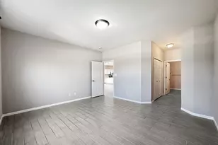 1159 Crimson Clover Way, Schererville, IN 46375 - Photo 11
