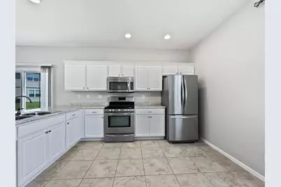 1159 Crimson Clover Way #1159, Schererville, IN 46375 - Photo 9