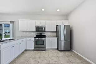 1159 Crimson Clover Way, Schererville, IN 46375 - Photo 9