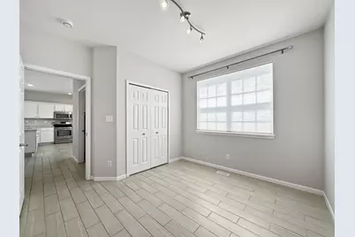 1159 Crimson Clover Way #1159, Schererville, IN 46375 - Photo 13