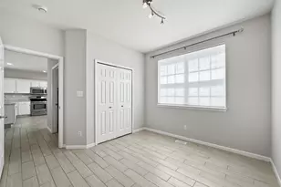 1159 Crimson Clover Way, Schererville, IN 46375 - Photo 13