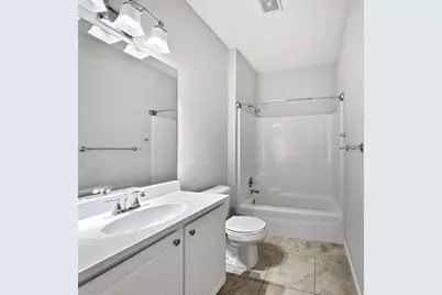 1159 Crimson Clover Way #1159, Schererville, IN 46375 - Photo 15