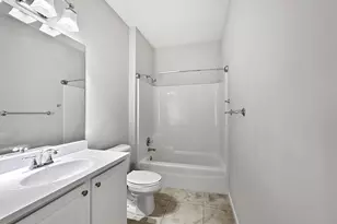 1159 Crimson Clover Way, Schererville, IN 46375 - Photo 15