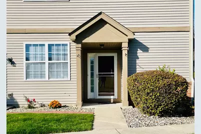 1159 Crimson Clover Way #1159, Schererville, IN 46375 - Photo 3
