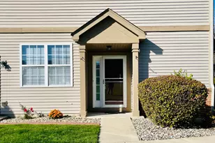 1159 Crimson Clover Way, Schererville, IN 46375 - Photo 3
