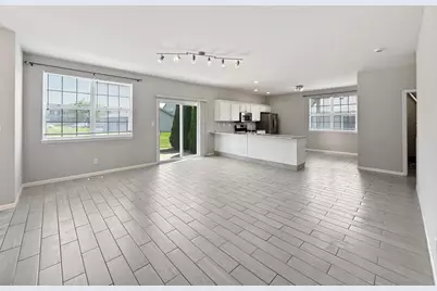 1159 Crimson Clover Way #1159, Schererville, IN 46375 - Photo 5