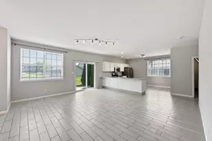 1159 Crimson Clover Way, Schererville, IN 46375 - Photo 5