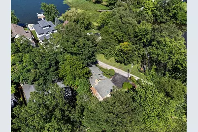 1424 Island Road, Valparaiso, IN 46383 - Photo 33