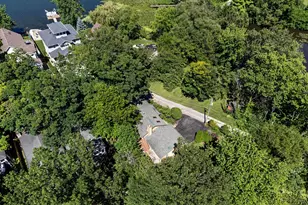 1424 Island Rd, Valparaiso, IN 46383 - Photo 33