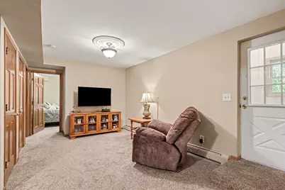 1424 Island Road, Valparaiso, IN 46383 - Photo 19