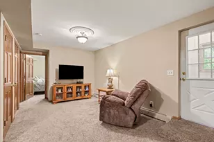 1424 Island Rd, Valparaiso, IN 46383 - Photo 19