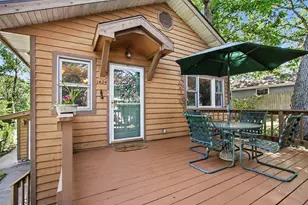1424 Island Rd, Valparaiso, IN 46383 - Photo 25