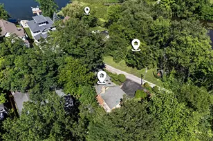 1424 Island Rd, Valparaiso, IN 46383 - Photo 35