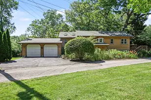 1424 Island Rd, Valparaiso, IN 46383 - Photo 41