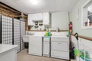 1424 Island Rd, Valparaiso, IN 46383 - Photo 23