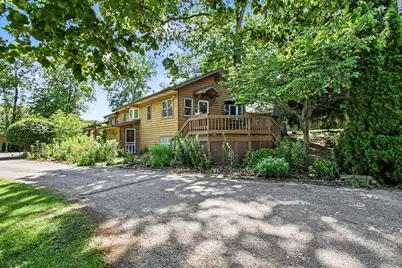 1424 Island Road, Valparaiso, IN 46383 - Photo 3