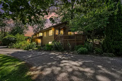 1424 Island Road, Valparaiso, IN 46383 - Photo 39