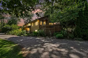 1424 Island Rd, Valparaiso, IN 46383 - Photo 39