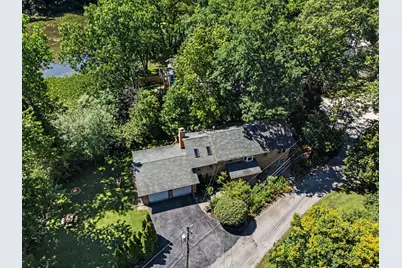 1424 Island Road, Valparaiso, IN 46383 - Photo 29