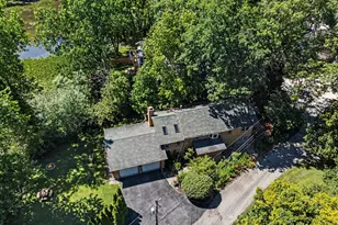 1424 Island Rd, Valparaiso, IN 46383 - Photo 29