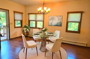 1424 Island Rd, Valparaiso, IN 46383 - Photo 9