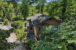 1424 Island Rd, Valparaiso, IN 46383 - Photo 31
