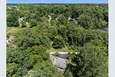 1424 Island Road, Valparaiso, IN 46383 - Photo 33