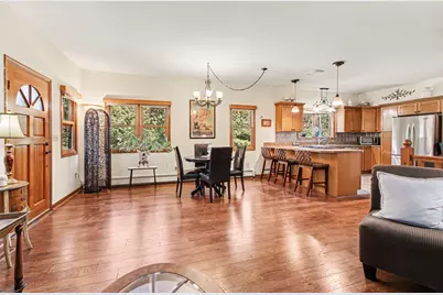 1424 Island Road, Valparaiso, IN 46383 - Photo 7