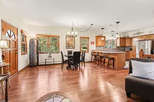1424 Island Rd, Valparaiso, IN 46383 - Photo 7