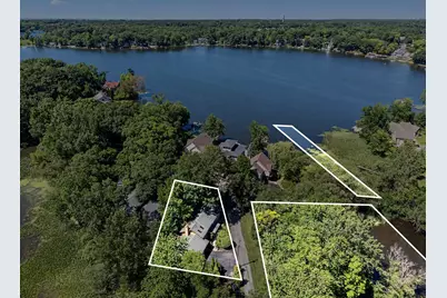 1424 Island Road, Valparaiso, IN 46383 - Photo 1